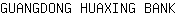 G***K