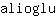 a***u