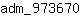 a***0