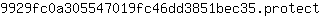9***t