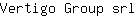 V***l