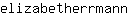 e***n