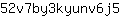5***5