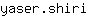 y***i
