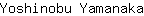 Y***a