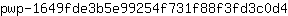 p***4