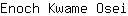 E***i