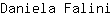 D***i