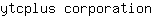 y***n