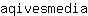 a***a
