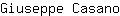 G***o