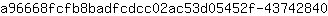 a***0