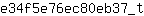 e***t