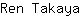 R***a