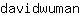 d***n