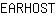 E***T