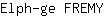 E***Y