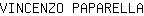 V***A