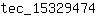 t***4
