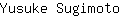 Y***o