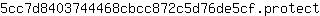 5***t