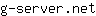 g***t