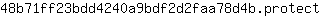 4***t