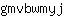 g***j
