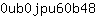 0***8