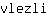 v***i