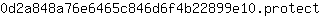 0***t