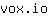 v***o