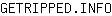 G***O