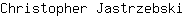 C***i