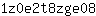 1***8