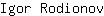 I***v