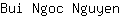 B***n