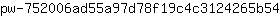 p***4