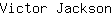 V***n