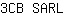 3***L
