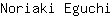 N***i