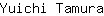 Y***a