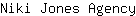 N***y