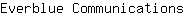 E***s