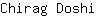 C***i