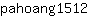 p***2