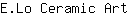 E***t