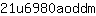 2***m