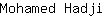 M***i