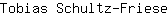 T***e